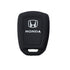 silicon-car-key-cover-honda-amaze-1-black