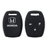 silicon-car-key-cover-honda-button-3-black