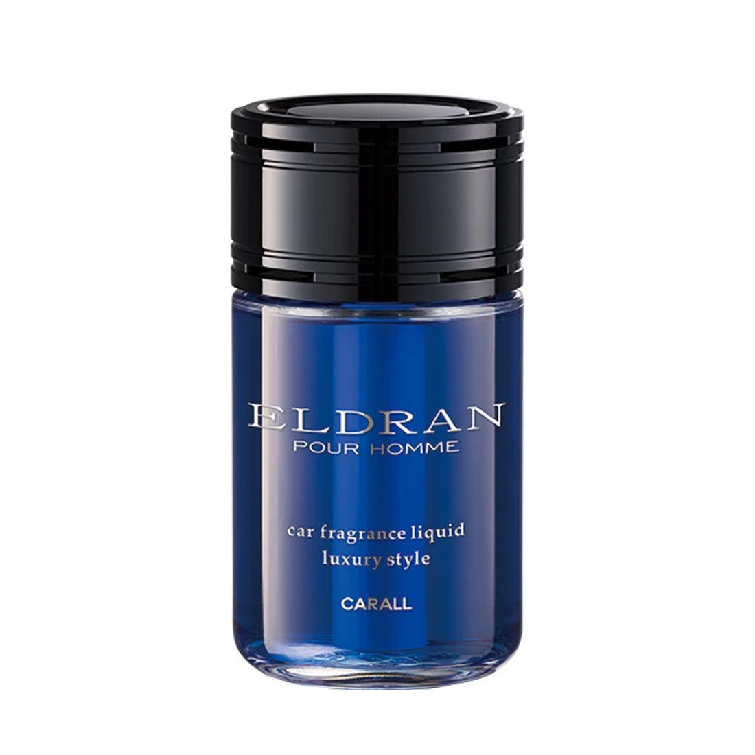 Carall Eldran Pour Homme Melty Car Freshener 160Ml