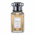Carall Salon'S Car Perfume Original Aroma 155Ml
