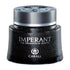 Carall Imperant The Dramatical Scent -Gel Based Aroma Oil