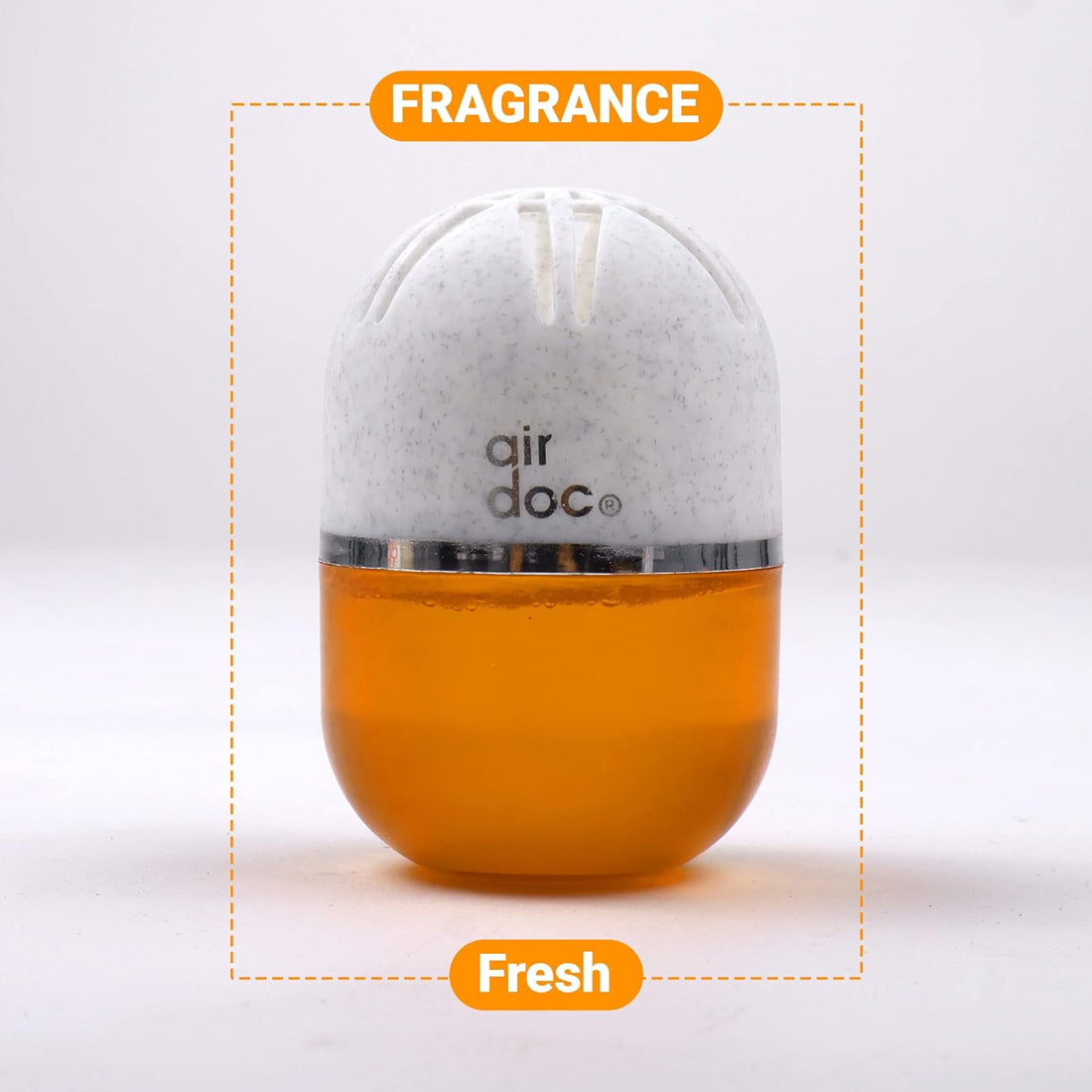 Air Doc Dream Car Perfume