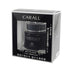 Carall Imperant The Dramatical Scent -Gel Based Aroma Oil