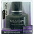 Carall Grandy Air Freshener Luxury Space Supply Gel Perfume