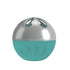 Mint-Air Ball Gel Freshener For Car 100Gm