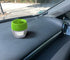 Mint Car Air Freshener Aviator Gel For Cars 125G