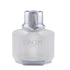 Autodoc Concept Car Perfume Natural Air Freshener For Car