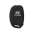 silicon-car-key-cover-hyundai-i20-active-flipkey-black