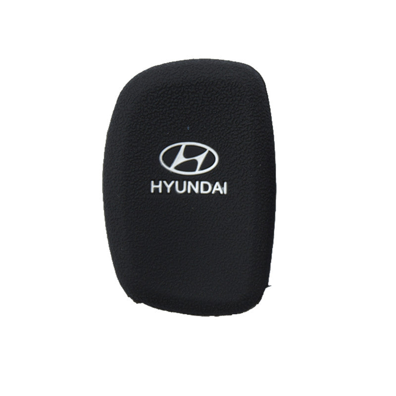 silicon-car-key-cover-hyundai-grand-i10-keyless-black