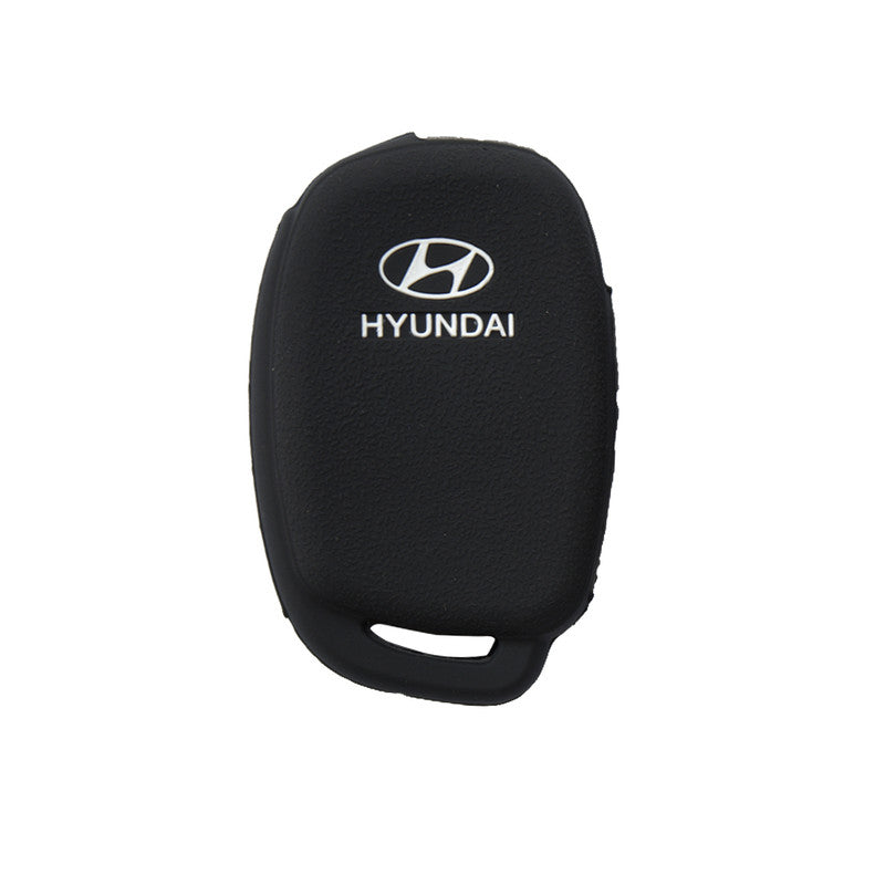 silicon-car-key-cover-hyundai-i20-elite-2018-flipkey-black