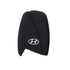 silicon-car-key-cover-hyundai-verna1-black