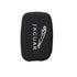 silicon-car-key-cover-jaguar-xk-1-black