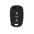 silicon-car-key-cover-hyundai-i20-old-black