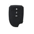 silicone-car-key-cover-toyota-camry-black