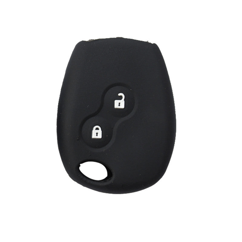 silicon-car-key-cover-nissan-allcars-1-black