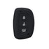 silicon-car-key-cover-hyundai-grand-i10-keyless-black
