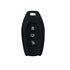 silicon-car-key-cover-mahindra-xuv-500-old-black