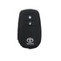 silicone-car-key-cover-toyota-Fortuner2-black