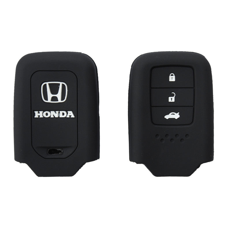 silicon-car-key-cover-honda-wrv-2-black