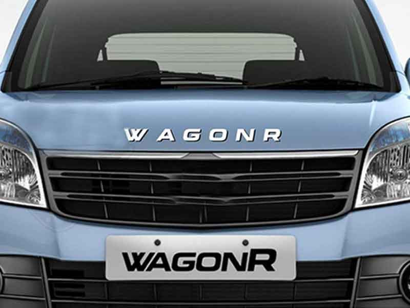 3D-Logo-Chrome-Alphabet-Sticker-for-Maruti-Suzuki-Wagon-R-