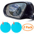 Car-Rearview-Mirror-Film-HD-Nano-Film-Anti-Fog-Film-Car-Rear-View-Mirror-Waterproof-Film-Protective-Film-Anti-Glare-Rain-Proof-Anti-Water-Mist-Protector-for-Car-Mirrors-Set-of-2