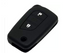 silicone-car-key-cover-toyota-Fortuner2-flipkey-black
