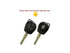 silicon-car-key-cover-maruti-suzuki-xl6-black