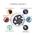 Wheel-Cover-Compatible-for-Nissan-Skoda-RIDER-15-inch-WC-NIS-RIDER-1