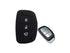 silicon-car-key-cover-hyundai-i20-elite-keyless-black