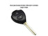 silicon-car-key-cover-toyota-innova-black