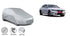 Carsonify-Car-Body-Cover-for-BMW-3Series-Model