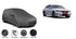 Carsonify-Car-Body-Cover-for-BMW-3Series-Model