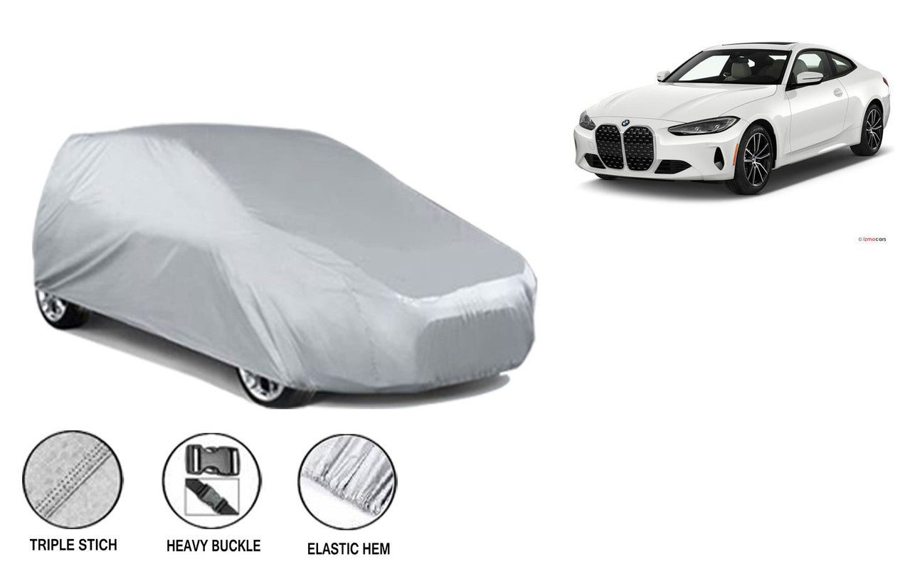 Carsonify-Car-Body-Cover-for-BMW-4Series-Model