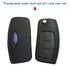 silicon-car-key-cover-ford-ecosport-flipkey-black