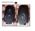 silicon-car-key-cover-ford-ecosport-new-black