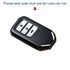 silicon-car-key-cover-honda-wrv-2-black