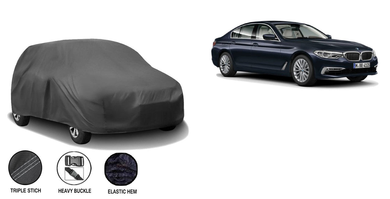 Carsonify-Car-Body-Cover-for-BMW-5Series-Model