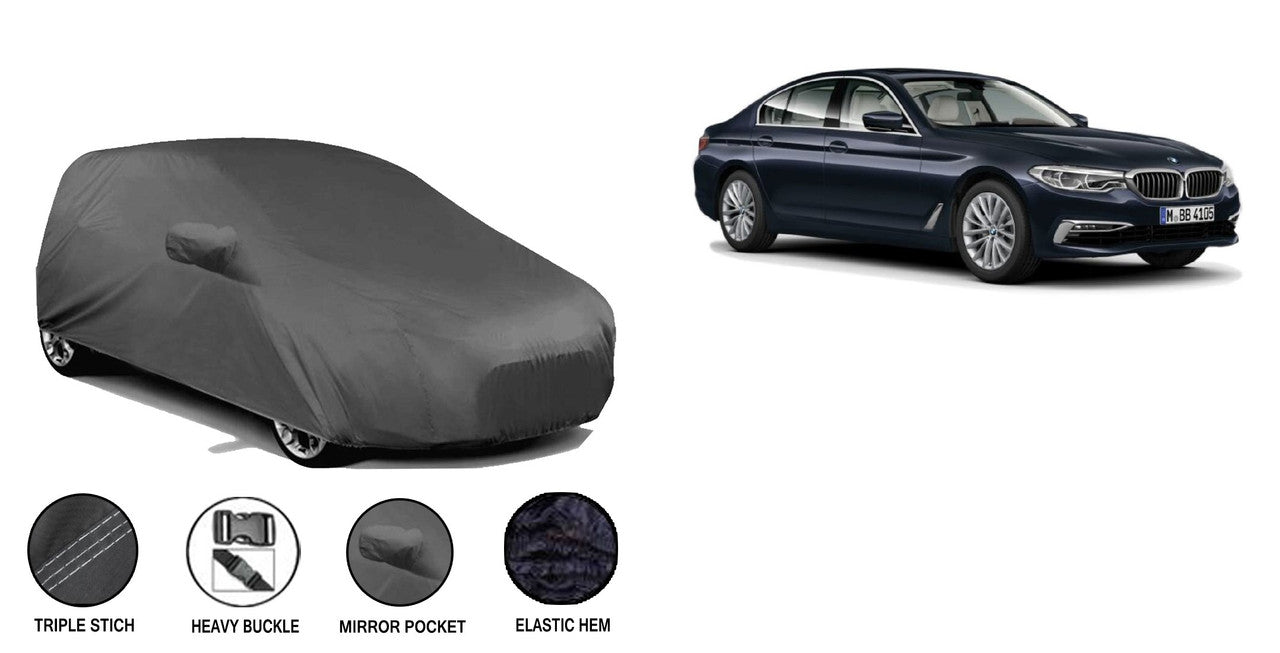 Carsonify-Car-Body-Cover-for-BMW-5Series-Model