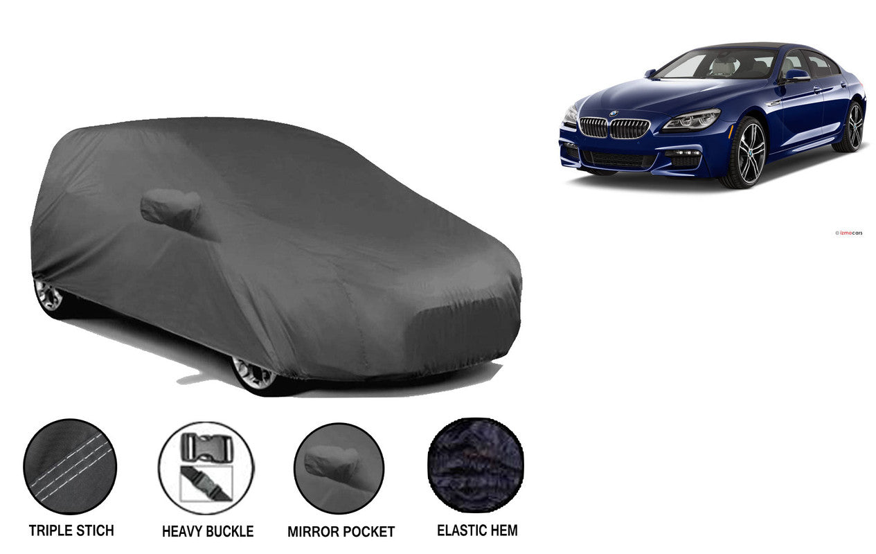 Carsonify-Car-Body-Cover-for-BMW-6Series-Model