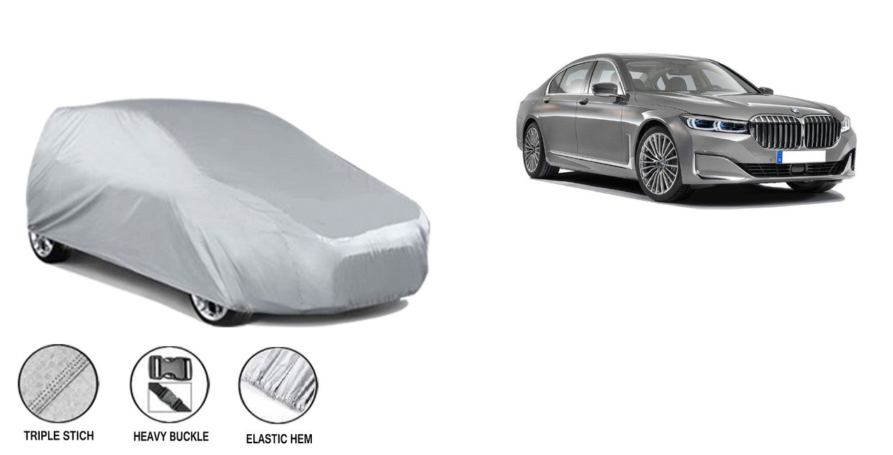 Carsonify-Car-Body-Cover-for-BMW-7Series-Model