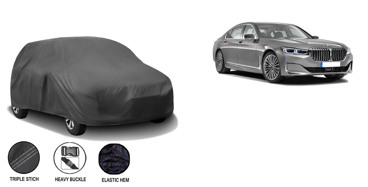 Carsonify-Car-Body-Cover-for-BMW-7Series-Model