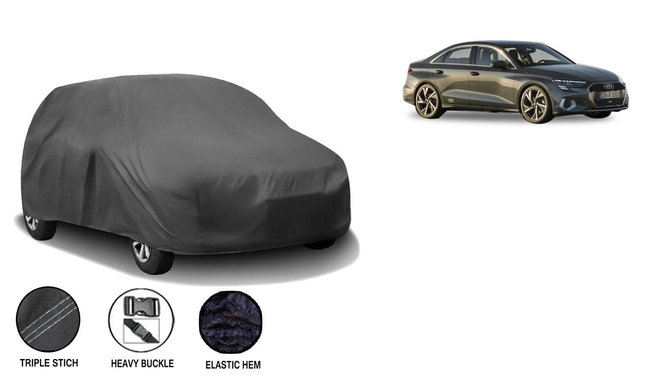 Carsonify-Car-Body-Cover-for-Audi-A3-Model