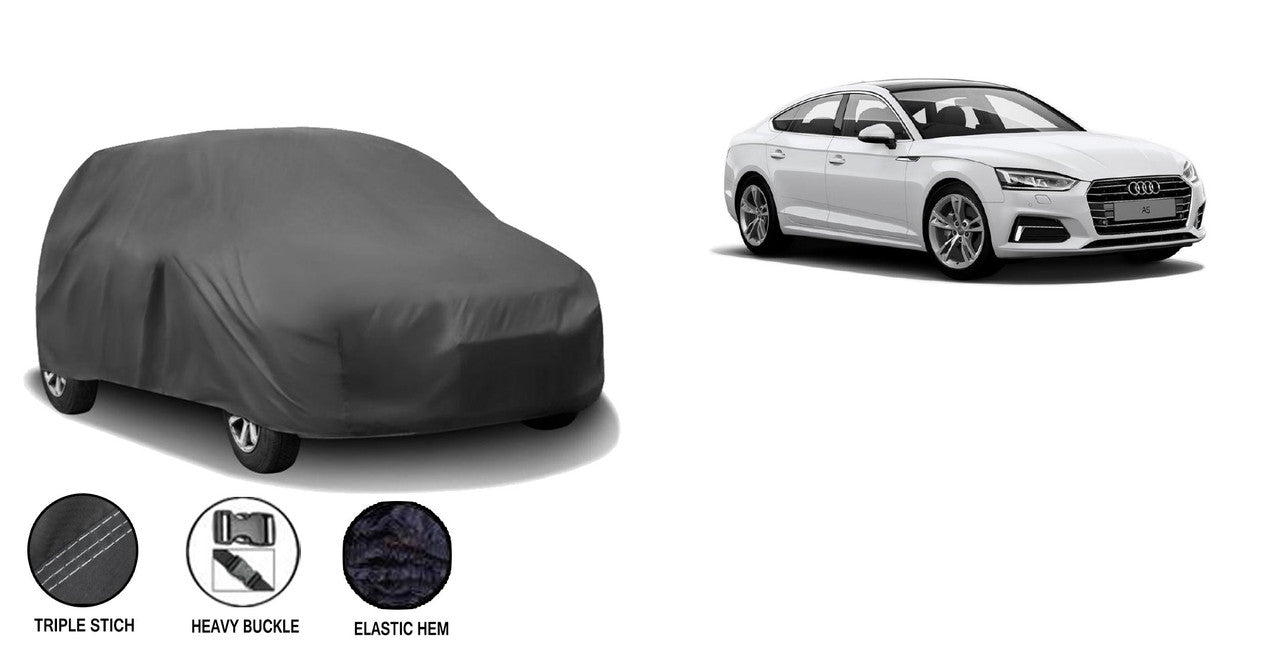 Carsonify-Car-Body-Cover-for-Audi-A5-Model