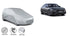 Carsonify-Car-Body-Cover-for-Audi-A6-Model