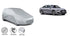 Carsonify-Car-Body-Cover-for-Audi-A8-Model