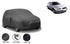Carsonify-Car-Body-Cover-for-Hyundai-Accent-Model