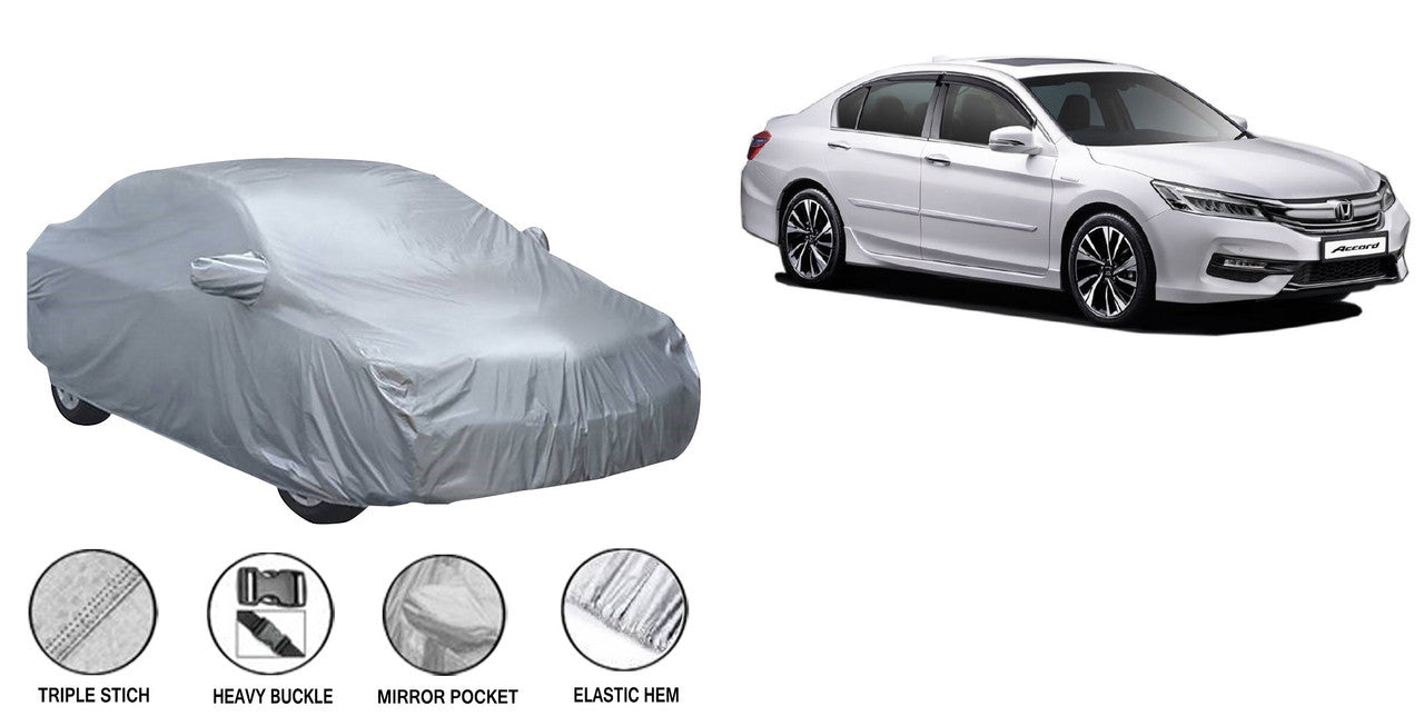 Carsonify-Car-Body-Cover-for-Honda-Accord-Model