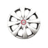Wheel-Cover-Compatible-for-Toyota-ALTIS-15-inch-WC-TOY-ALTIS-1
