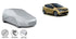 Carsonify-Car-Body-Cover-for-Tata-Altroz-Model