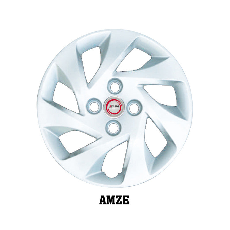 Wheel-Cover-Compatible-for-Honda-AMAZE-14-inch-WC-HON-AMAZE-1